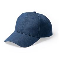 CAPPELLINO DENIM